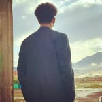 Mohamed Tabib - @mohamed__2000268 - Instagram