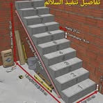 Mohamed Tabib - Facebook
