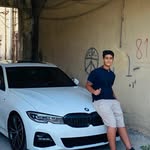 Mohamed Tabib - @mohameadtabid - Instagram