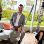 mohamed Tabib - @mohamed_tabib1 - Instagram