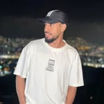 Mohamed Tabib - @mohamed_tabib4 - Instagram
