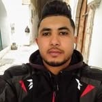 Mohamed Tabib - @_mohamed_tabib_ - Instagram