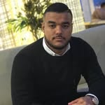 Mohamed Tabib - @motabib - Instagram