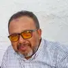 Mohamed Tabib - @mohamed.tabib956 - TikTok