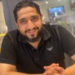 Mohamed Tabib - @mohamedtabib75 - Instagram