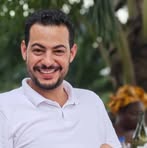 Mohamed Tabib - Facebook