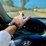 Mohamed Tabib - @gaintilg - Instagram