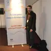 mohamed tabib - @mohamed.tabib0 - TikTok