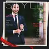 Mohamed Tabib - @mohamed.tabib1 - TikTok