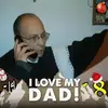 Mohamed Tabib - @mohamedtabib976 - TikTok