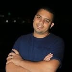 Mohamed tabib - @mohamed_tabib560 - Instagram