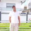 Mohamed Tabib - @mohamed.tabib6 - TikTok