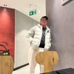 Mohamed Tabib - @mohamedtabibi2008 - Instagram