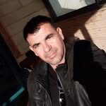 Mohamed Tabib - @mtabib23 - Instagram