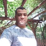 Mohamed Tabib - @m.tabib85 - Instagram