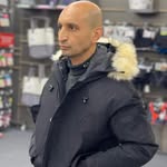 Mohamed Tabib - @tabibmohamed - Instagram