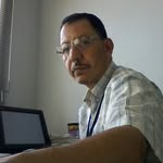 Mohamed Tabib - @tabib527 - Instagram
