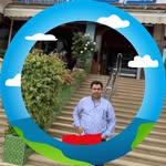 Mohamed Tabib - @mohamed.tabib.583 - Instagram