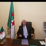 Mohamed Tabib - @interlocuteurbt.dfc - Instagram