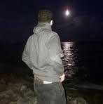 Mohamed Tabib - Facebook