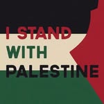 Mohamed Tabib - @ssconstantine33 - Instagram
