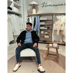 Mohamed Tabib - Facebook