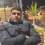 Mohamed Tabib - @mohamed_tabib.___ - Instagram