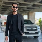 Mohamed Tabib - @tab_00ib - Instagram