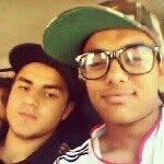 mohamed Tabib - @mohamed_tabib - Instagram
