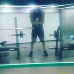Mohamed Tabib - @hama_2300 - Instagram