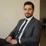 Mohamed Tabib - @mohamedtabib1 - Instagram