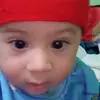 Mohamed tabib - @mohamed.tabib11 - TikTok