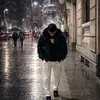 Mohamed tabib - @mohamedtabib20 - TikTok