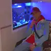 Mohamed Tabib - @mohamedtabib - TikTok
