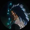 Mohamed Tbib - @mohamed.tabib - TikTok