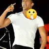 mohamedtabib79 - @mohamedtabib79 - TikTok