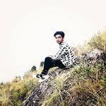 tabib_9225 - @mohamed_tabib_ - Instagram