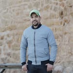 محمد ودرحمان - @mohamedwaderhman - Instagram