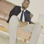 Mohamed Cheikh-tidiane Wvde - @mohamedwade38 - Instagram