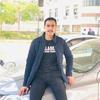 Môhämêd Êlbäshå - @mohamed_wade3 - TikTok