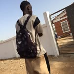 Mohåmed Wade - @mohamed_wade_22 - Instagram