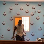 Mohamed Wade - Facebook