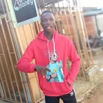Mohamed Wade - @mohamedwade28 - Instagram