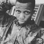 Mohamed wade - @mohamedwade58 - Instagram