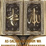 Mohamed wade - @mohamedwade141 - Instagram