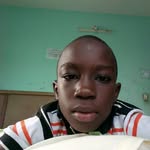 Mohamed wade - @mohamedwade4294 - Instagram