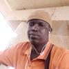 Mohamed Wade - @mohamed.wade44 - TikTok