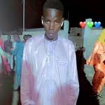 Mohamed wade - @mohamedwade363 - Instagram