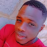Mohamed Wade - @mohamedwade885 - Instagram