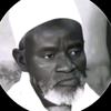 Mohamed Wade ❤️❤️19970 - @mohamed.wade.19970 - TikTok